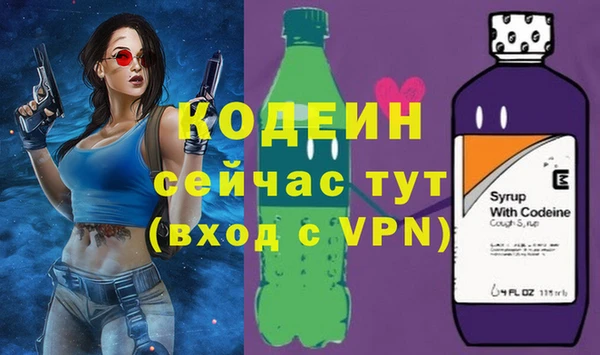 спиды Липки