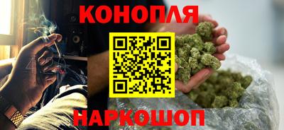ALPHA PVP Добрянка